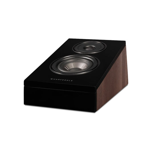 Wharfedale Diamond 12 3D