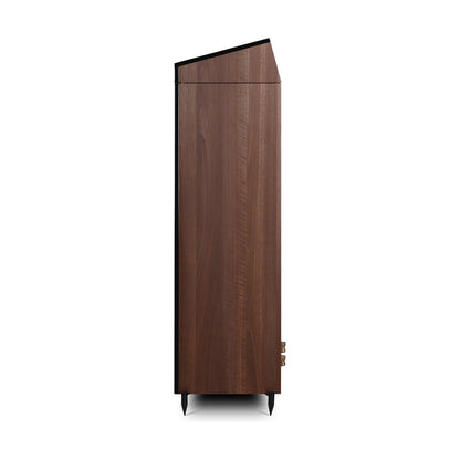 Wharfedale Diamond 12 3D
