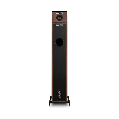 Wharfedale Diamond 12 3D