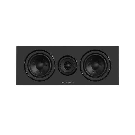 Wharfedale Diamond 12.Ci