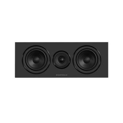 Wharfedale Diamond 12.Ci