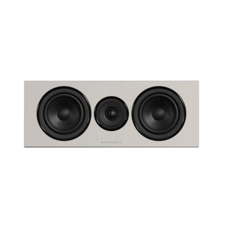 Wharfedale Diamond 12.Ci