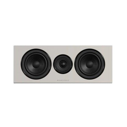 Wharfedale Diamond 12.Ci