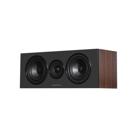 Wharfedale Diamond 12.Ci