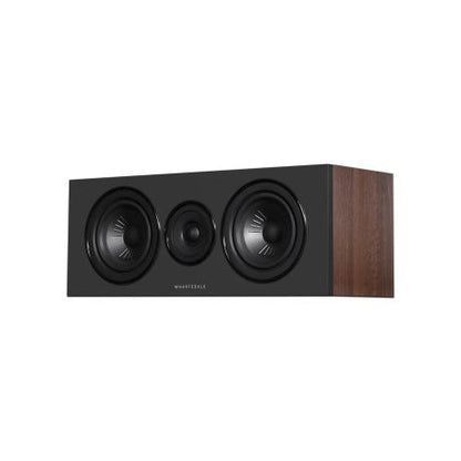 Wharfedale Diamond 12.Ci