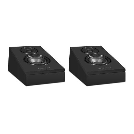 Wharfedale Diamond 12 3Di