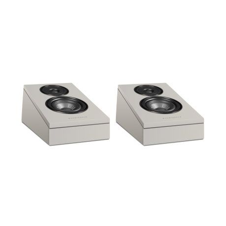 Wharfedale Diamond 12 3Di
