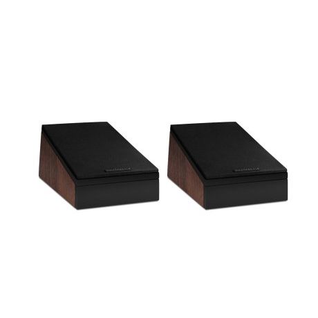 Wharfedale Diamond 12 3Di
