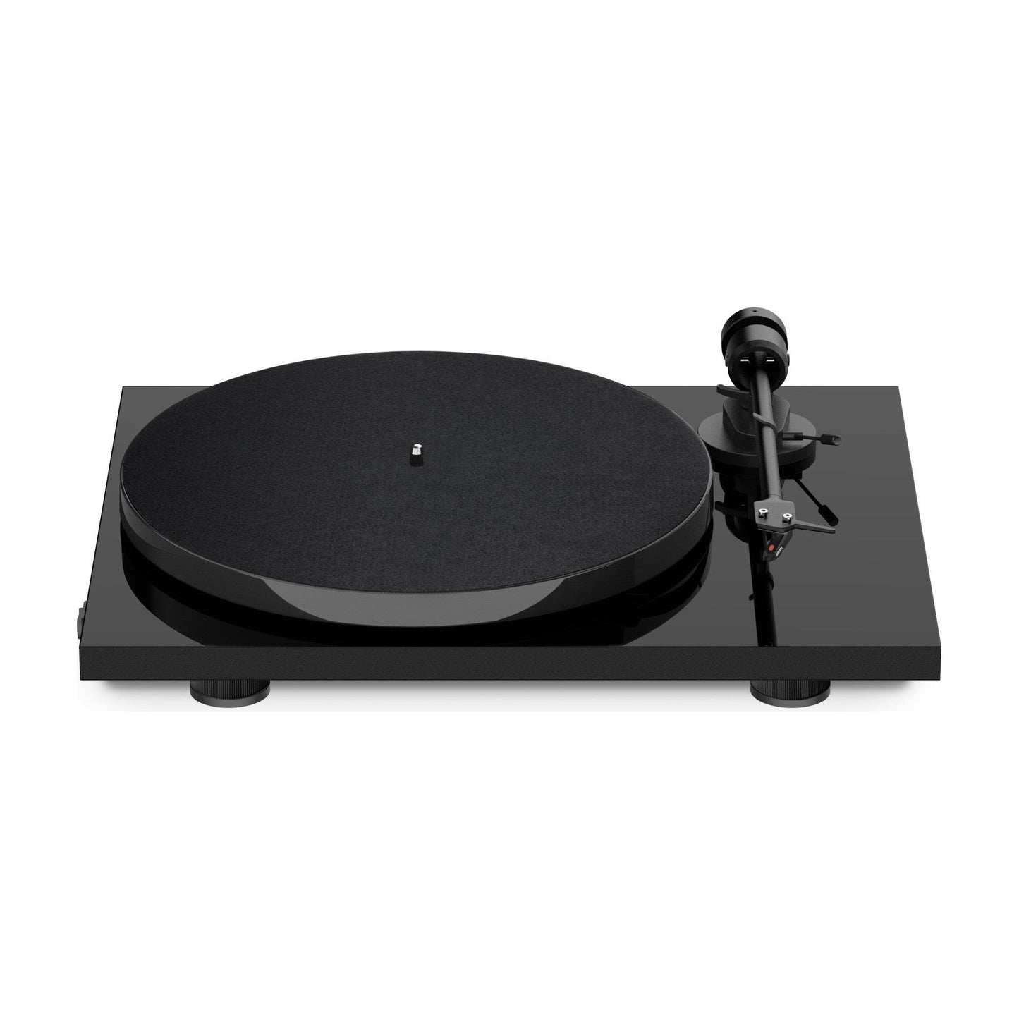 Giradiscos Project E1 Standard