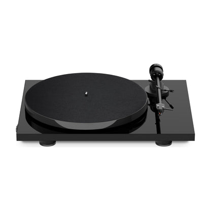 Giradiscos Project E1 Standard