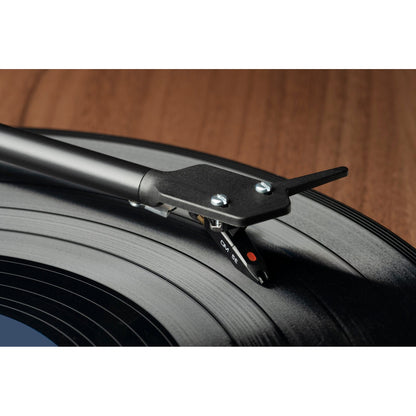 Giradiscos Project E1 Standard