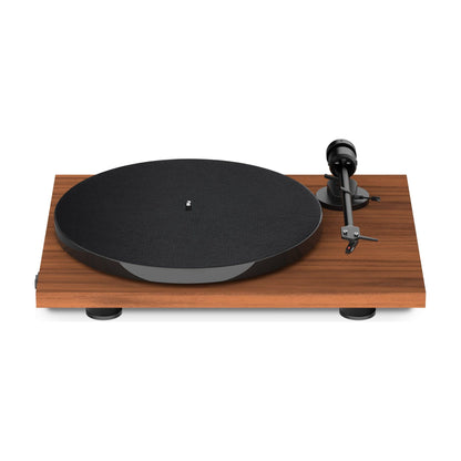 Giradiscos Project E1 Standard