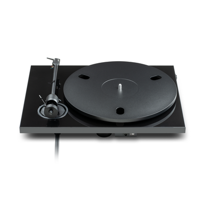Giradiscos ProJect E1.2