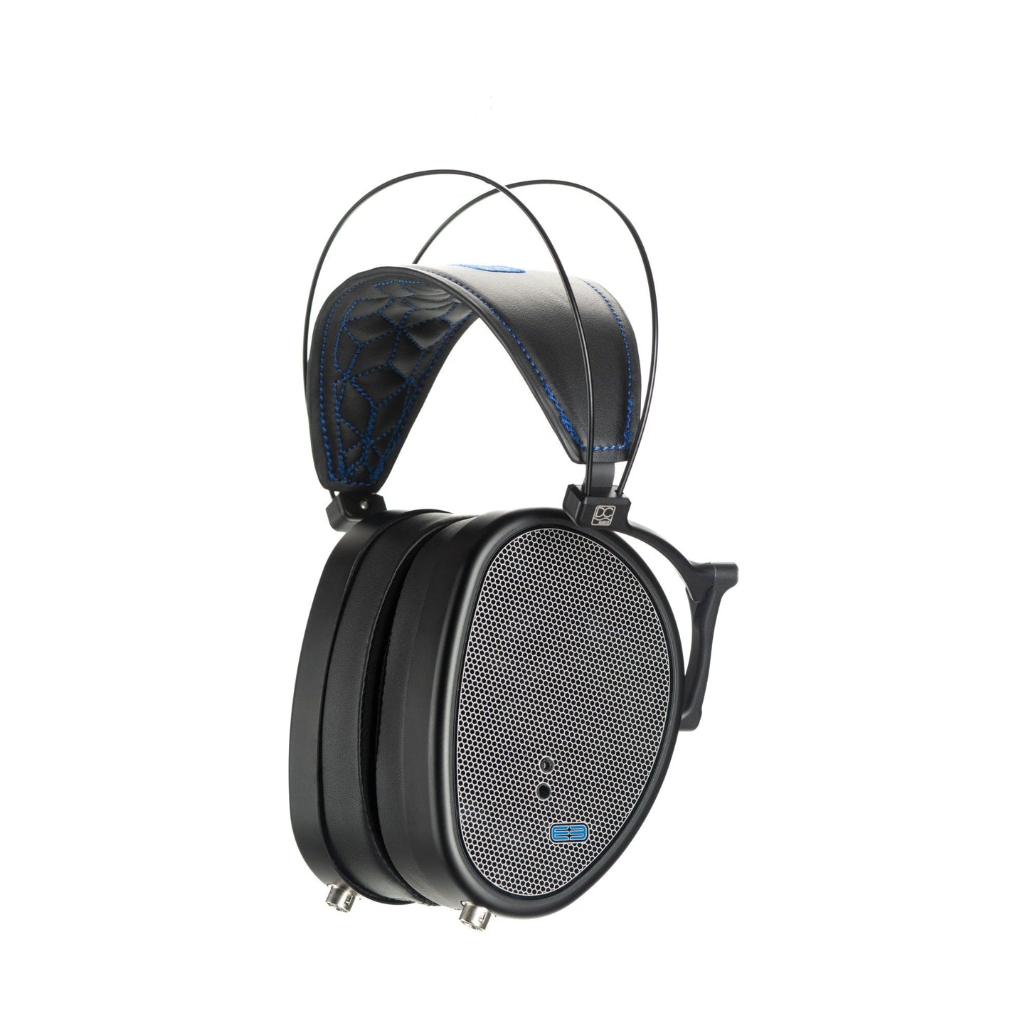 Auriculares Dan Clark Audio E3