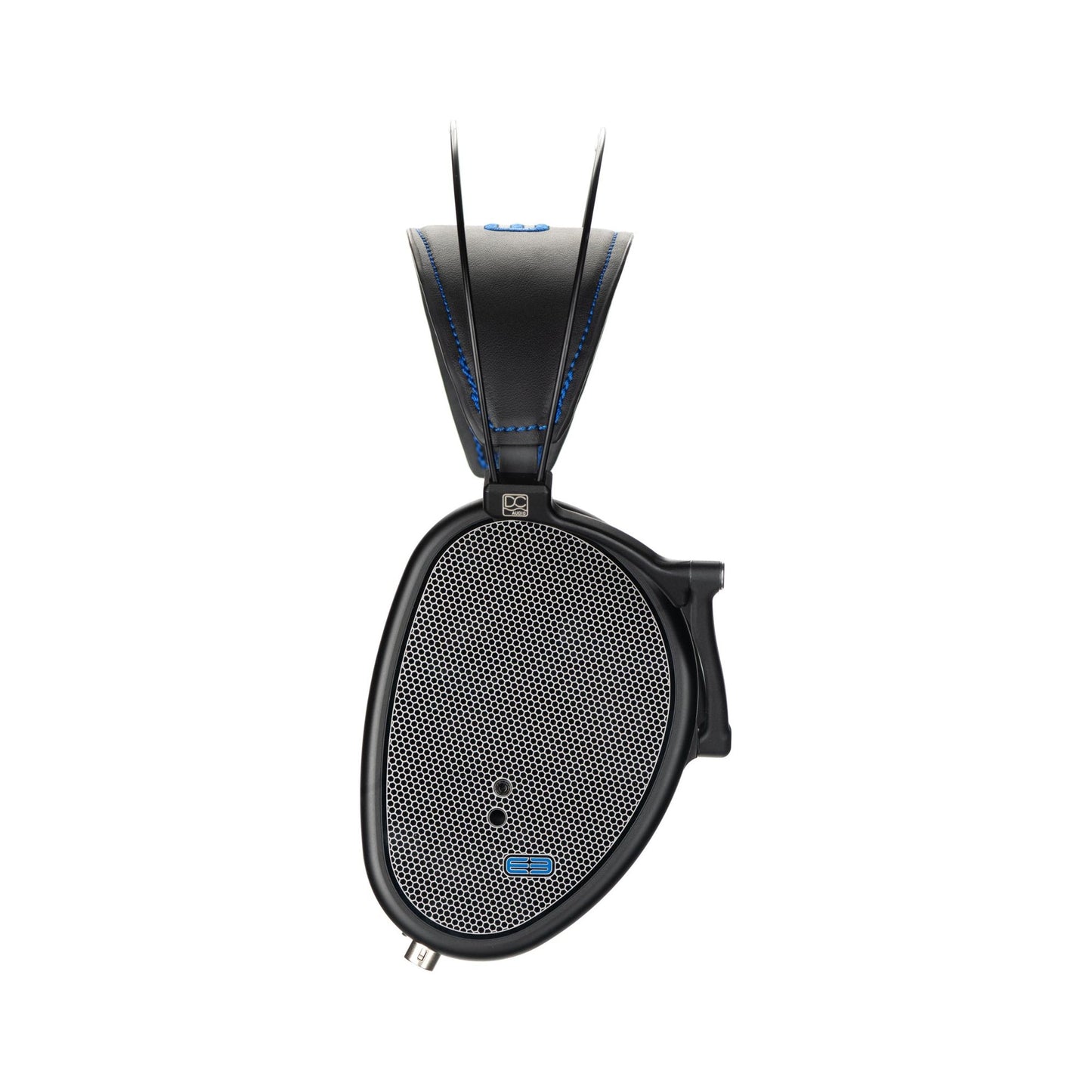 Auriculares Dan Clark Audio E3