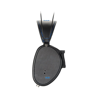 Auriculares Dan Clark Audio E3