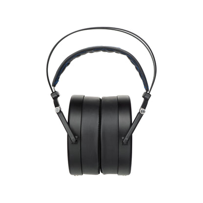 Auriculares Dan Clark Audio E3