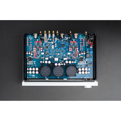 DAC HIFI ROSE RD160