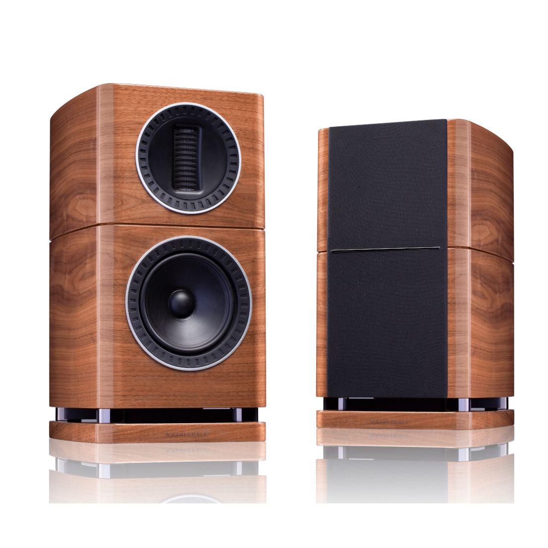 Wharfedale Elysian 1