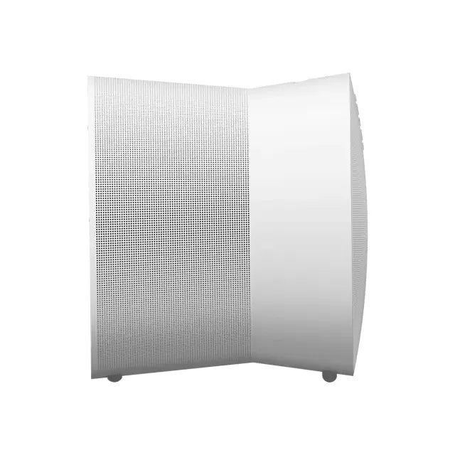Altavoz Sonos ERA300