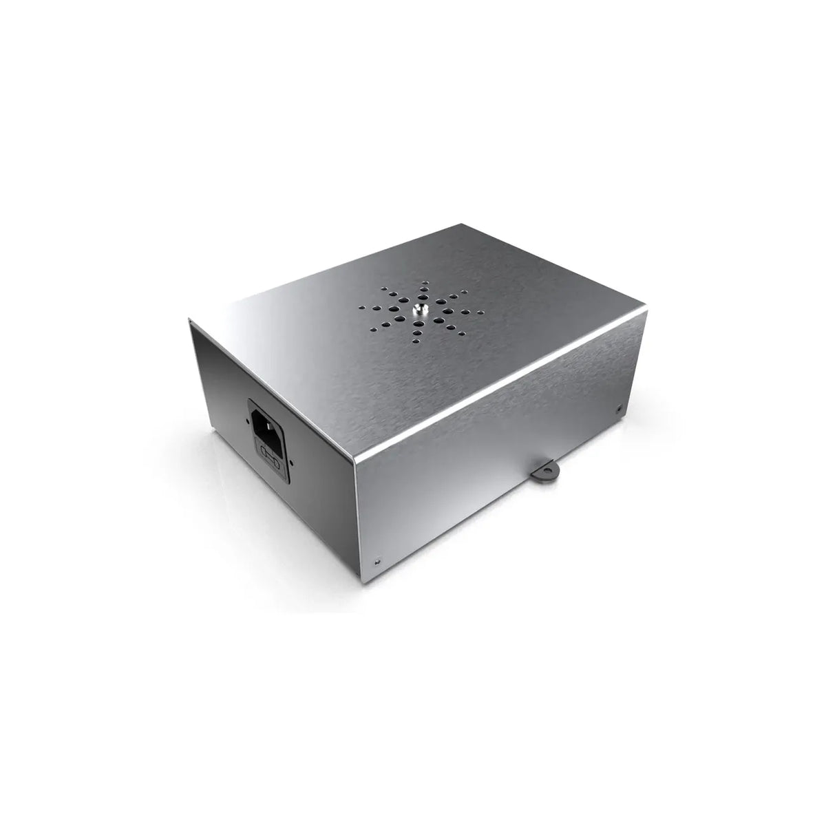 IsoTek EVO3 Mini Mira