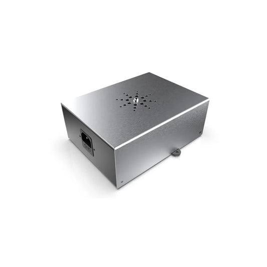 IsoTek EVO3 Mini Mira