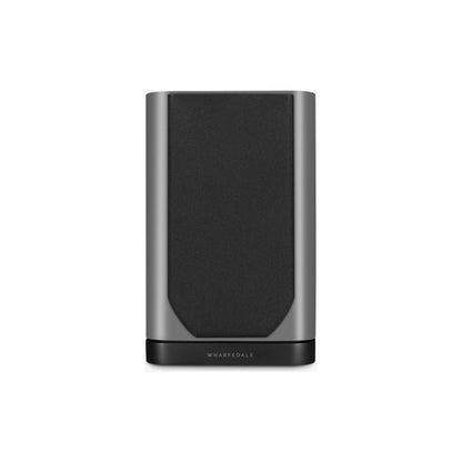 Cajas acústicas Wharfedale EVO 5.2 + Stands