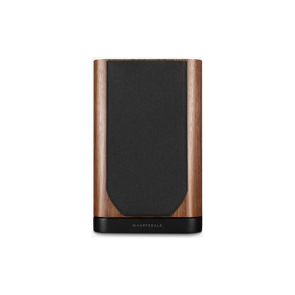 Cajas acústicas Wharfedale EVO 5.2 + Stands