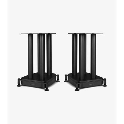 Wharfedale EVO5.2 STANDS