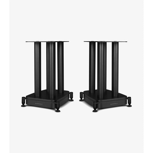 Wharfedale EVO5.2 STANDS