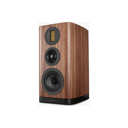 Cajas acústicas Wharfedale EVO 5.2