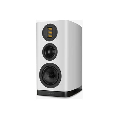 Cajas acústicas Wharfedale EVO 5.2