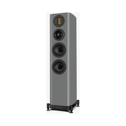 Cajas acústicas Wharfedale EVO 5.4