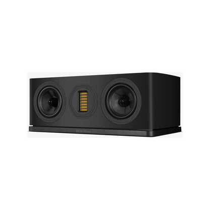 Caja acústica central Wharfedale EVO 5C