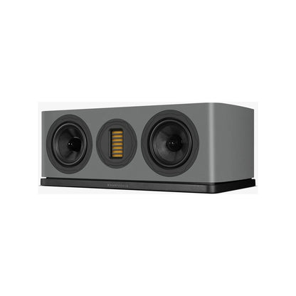 Caja acústica central Wharfedale EVO 5C