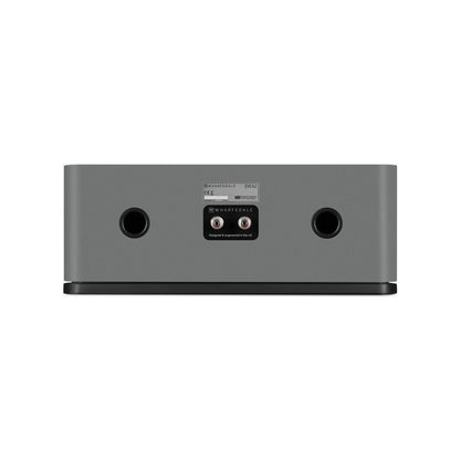 Caja acústica central Wharfedale EVO 5C