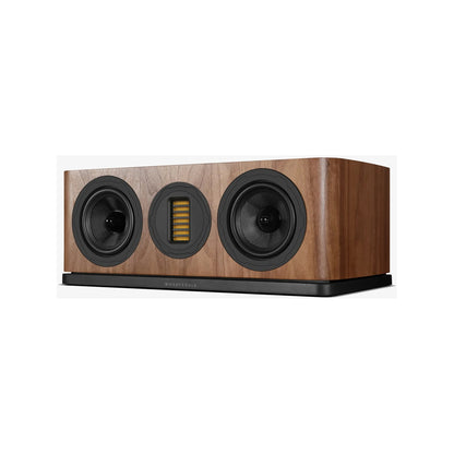 Caja acústica central Wharfedale EVO 5C