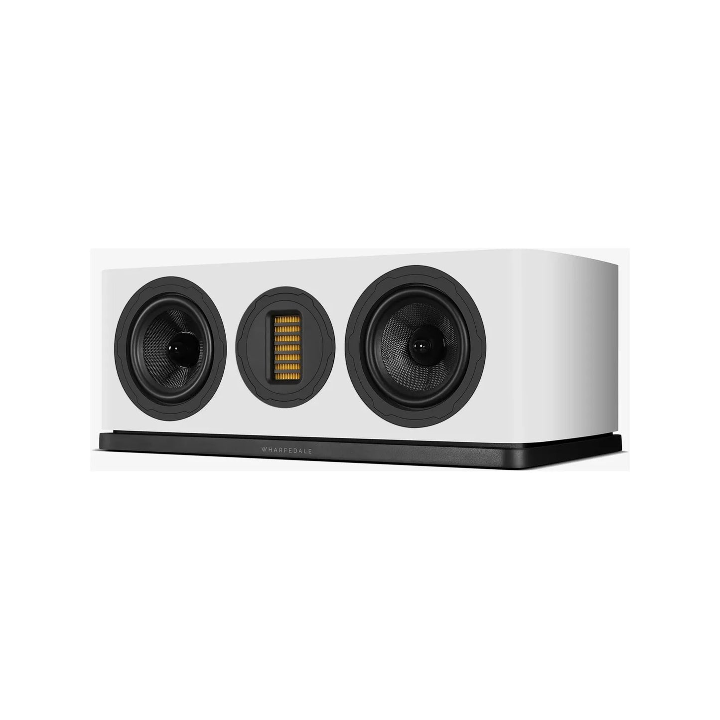 Caja acústica central Wharfedale EVO 5C