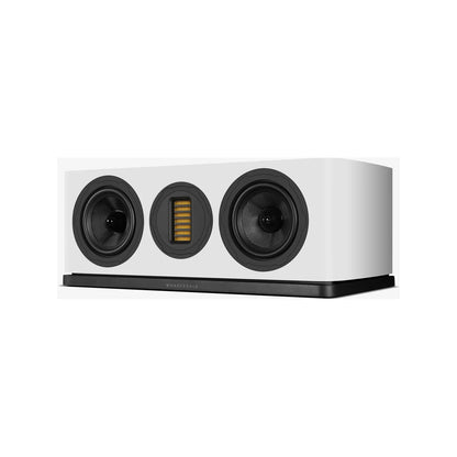 Caja acústica central Wharfedale EVO 5C