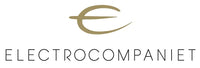 ELECTROCOMPANIET