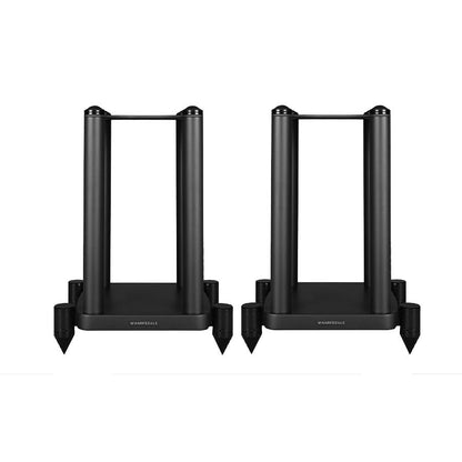 Wharfedale Elysian 1R Stand