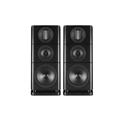 Wharfedale Elysian 2R