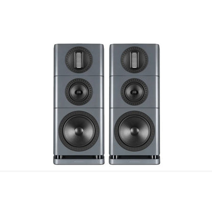 Wharfedale Elysian 2R