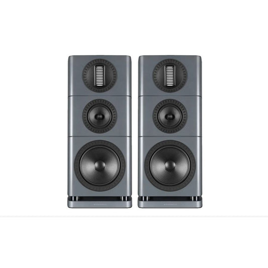 Wharfedale Elysian 2R