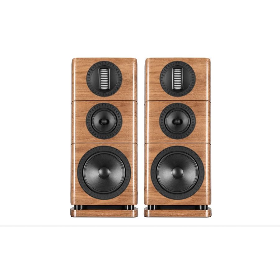 Wharfedale Elysian 2R
