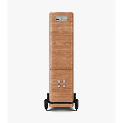 Wharfedale Elysian 3R