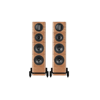 Wharfedale Elysian 3R
