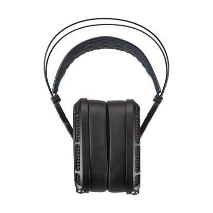 Auriculares Dan Clarck Expanse