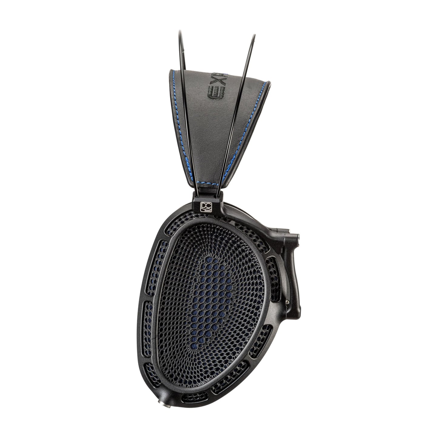 Auriculares Dan Clarck Expanse