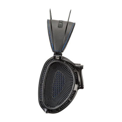 Auriculares Dan Clarck Expanse